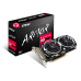 VGA MSI RX 570 ARMOR 4G OC (AMD RADEON/ 4GB/ DDR5/ 256 BITS)